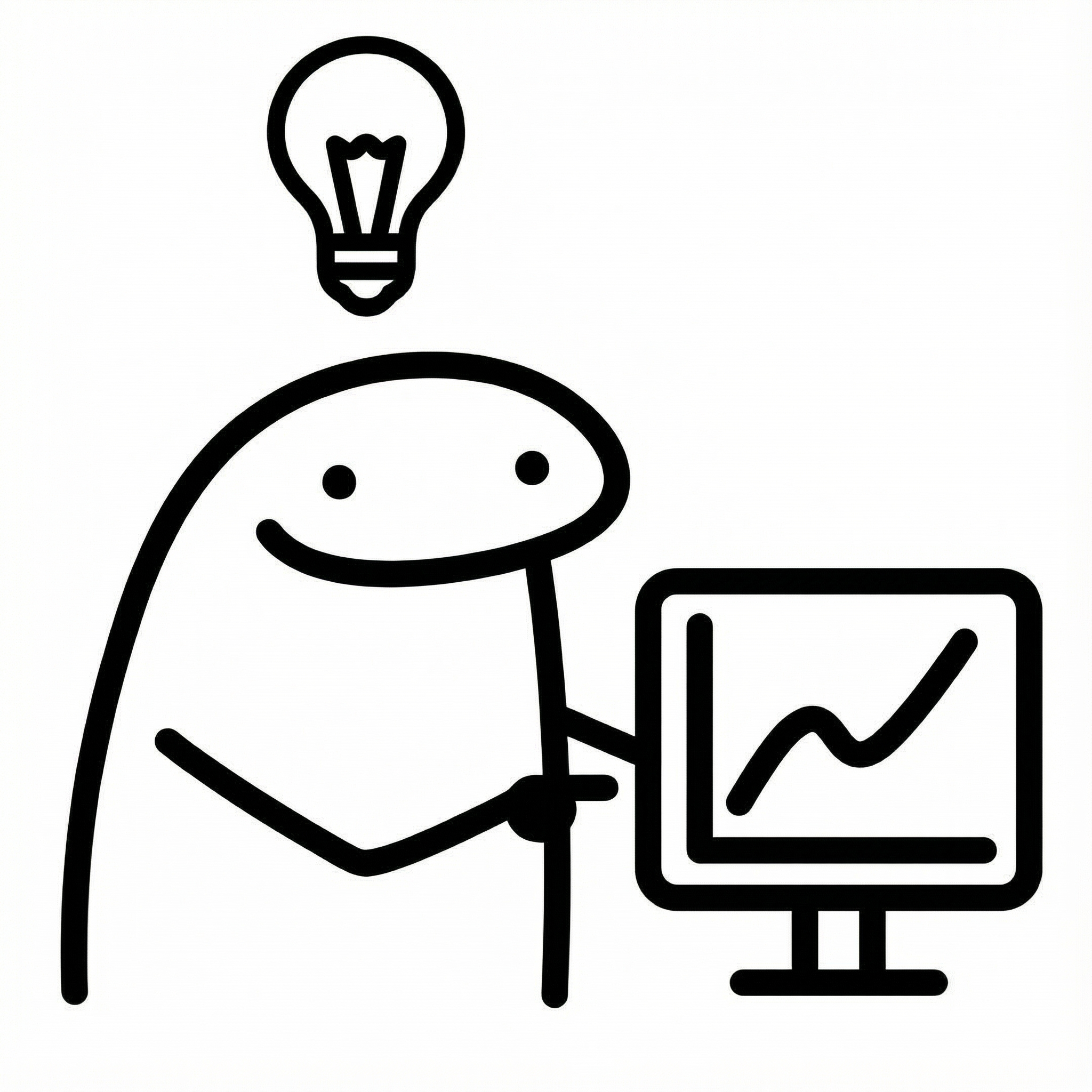 Solución Informa-Tico